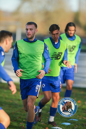 SECFL_Bearsted_2-1_Rusthall_021