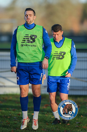 SECFL_Bearsted_2-1_Rusthall_024