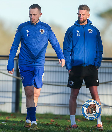 SECFL_Bearsted_2-1_Rusthall_031