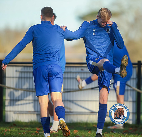 SECFL_Bearsted_2-1_Rusthall_034
