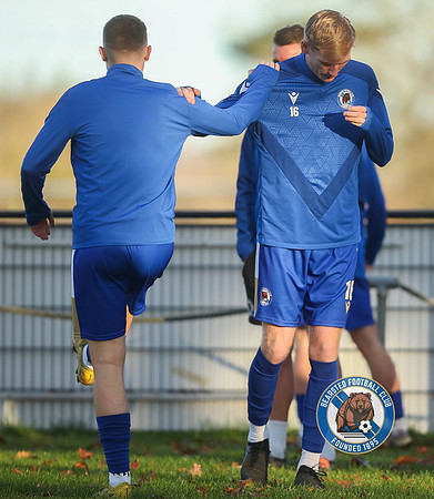 SECFL_Bearsted_2-1_Rusthall_033