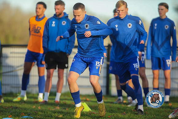 SECFL_Bearsted_2-1_Rusthall_038