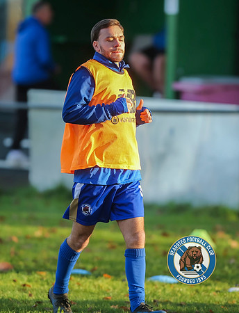 SECFL_Bearsted_2-1_Rusthall_041