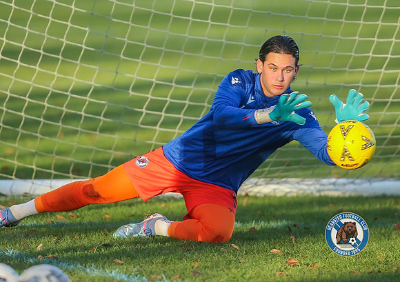 SECFL_Bearsted_2-1_Rusthall_045