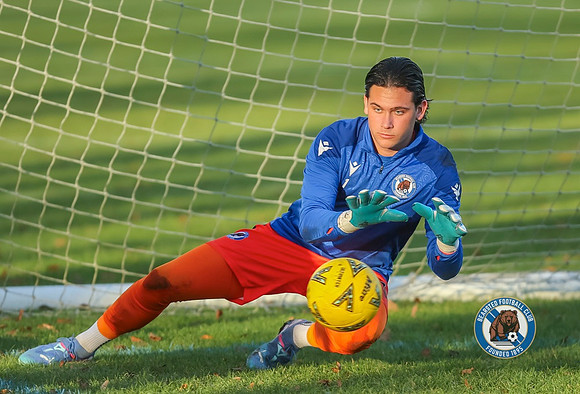 SECFL_Bearsted_2-1_Rusthall_051