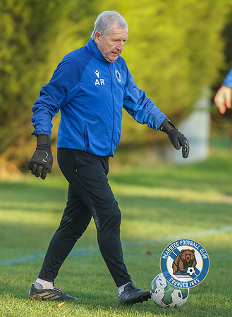 SECFL_Bearsted_2-1_Rusthall_052