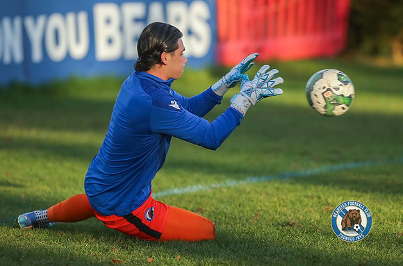 SECFL_Bearsted_2-1_Rusthall_053