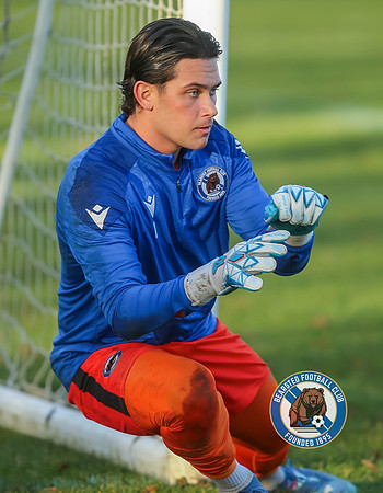 SECFL_Bearsted_2-1_Rusthall_056