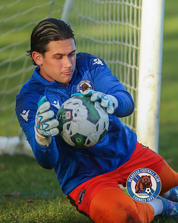 SECFL_Bearsted_2-1_Rusthall_058
