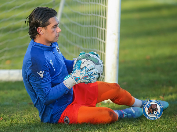 SECFL_Bearsted_2-1_Rusthall_059