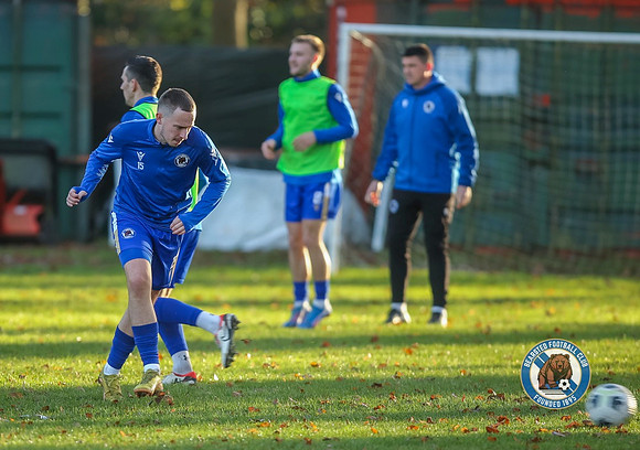 SECFL_Bearsted_2-1_Rusthall_060