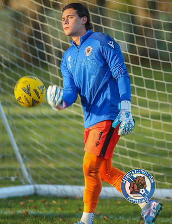 SECFL_Bearsted_2-1_Rusthall_069