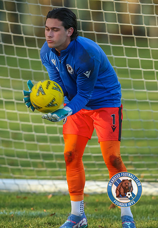SECFL_Bearsted_2-1_Rusthall_070