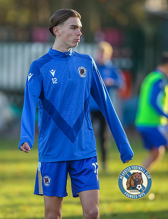 SECFL_Bearsted_2-1_Rusthall_072