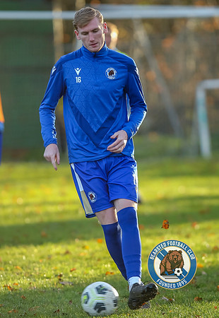 SECFL_Bearsted_2-1_Rusthall_073