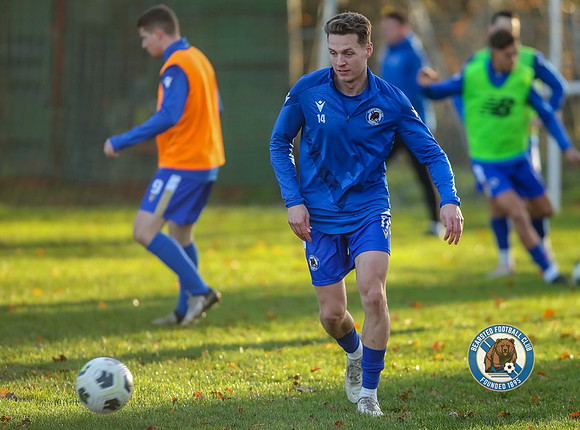 SECFL_Bearsted_2-1_Rusthall_074