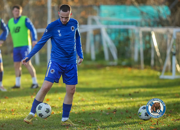 SECFL_Bearsted_2-1_Rusthall_075