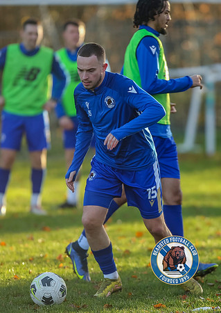 SECFL_Bearsted_2-1_Rusthall_076