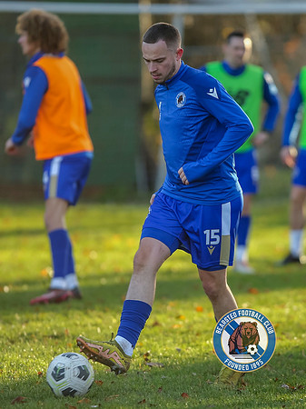 SECFL_Bearsted_2-1_Rusthall_077