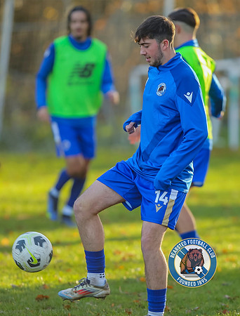 SECFL_Bearsted_2-1_Rusthall_079