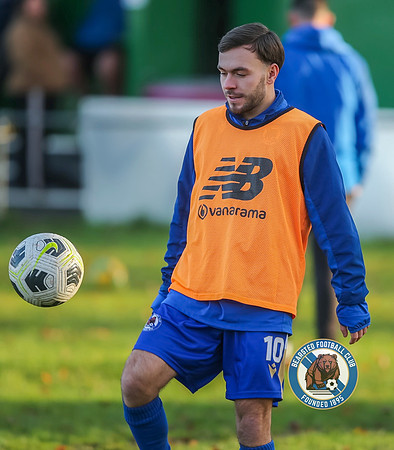 SECFL_Bearsted_2-1_Rusthall_081