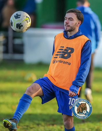 SECFL_Bearsted_2-1_Rusthall_082