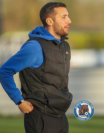 SECFL_Bearsted_2-1_Rusthall_084