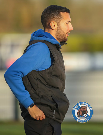 SECFL_Bearsted_2-1_Rusthall_085
