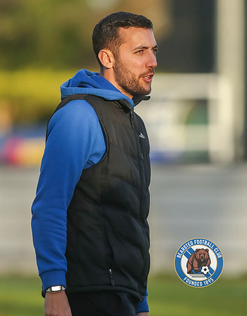 SECFL_Bearsted_2-1_Rusthall_086