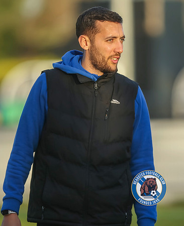 SECFL_Bearsted_2-1_Rusthall_088
