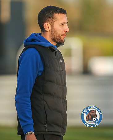 SECFL_Bearsted_2-1_Rusthall_087