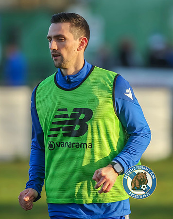 SECFL_Bearsted_2-1_Rusthall_089