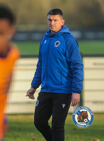 SECFL_Bearsted_2-1_Rusthall_091