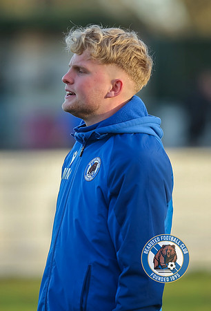 SECFL_Bearsted_2-1_Rusthall_093