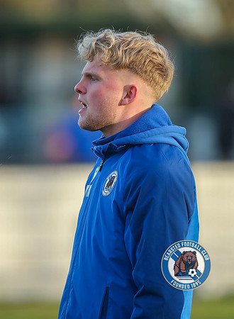 SECFL_Bearsted_2-1_Rusthall_094