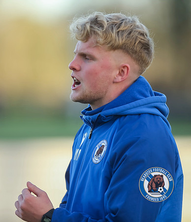 SECFL_Bearsted_2-1_Rusthall_096