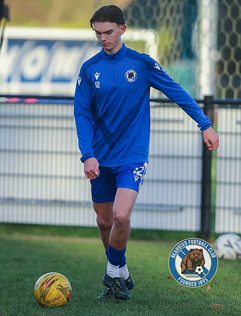 SECFL_Bearsted_2-1_Rusthall_098