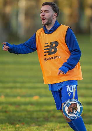 SECFL_Bearsted_2-1_Rusthall_100