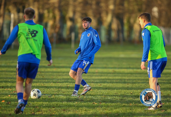 SECFL_Bearsted_2-1_Rusthall_101