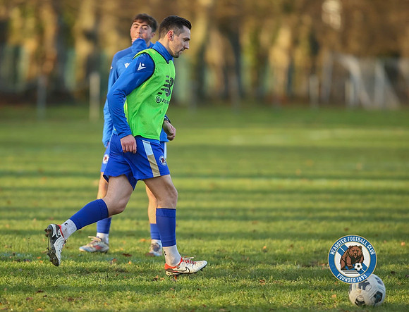 SECFL_Bearsted_2-1_Rusthall_102