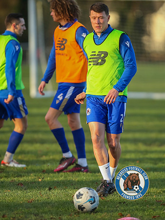 SECFL_Bearsted_2-1_Rusthall_103