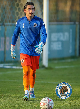 SECFL_Bearsted_2-1_Rusthall_105