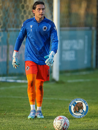 SECFL_Bearsted_2-1_Rusthall_104