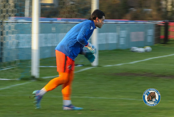 SECFL_Bearsted_2-1_Rusthall_106