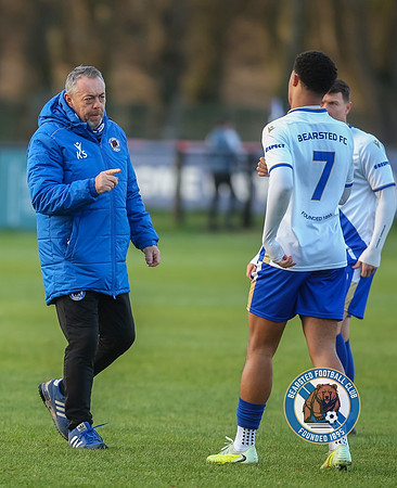 SECFL_Bearsted_2-1_Rusthall_109