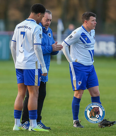 SECFL_Bearsted_2-1_Rusthall_110