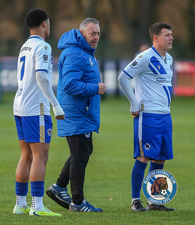 SECFL_Bearsted_2-1_Rusthall_111