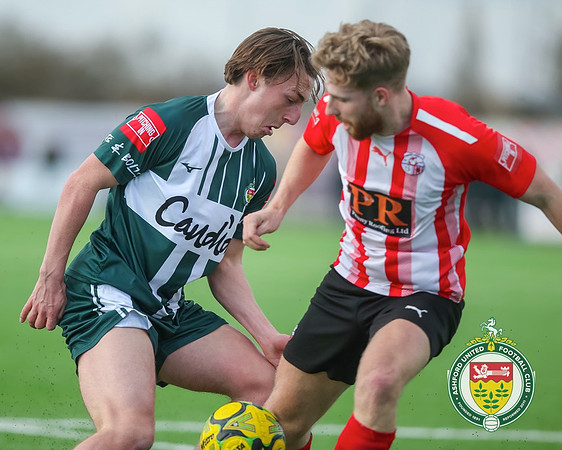 AshfordUnited_2-1_SheppeyUnited_189