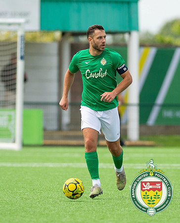 Ashford_0-2_FolkestoneInvictaPSF_101