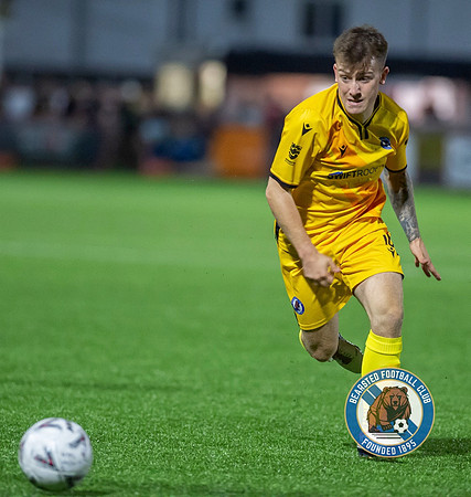 SECFL_WTFC_2-1_BFC_215